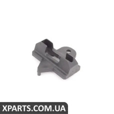 4E0823203B VAG ДУЖКА