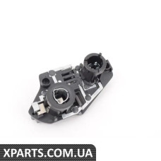 5N0945259A VAG Патрон лампи - лівий внутрішній