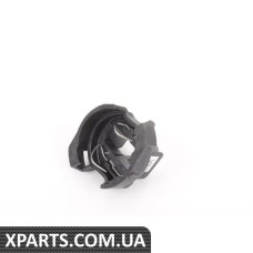 3C0941109 VAG Стопорне кільце лампи H7