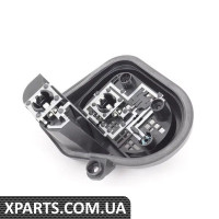 5N0945258D VAG Патрон лампи - правий зовнішній