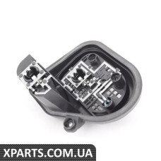 5N0945258D VAG Патрон лампи - правий зовнішній