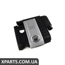 06F133837AH VAG Кришка двигуна в зборі