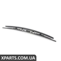 3B1955425 VAG ЩІТКА СКЛООЧИСНИКА