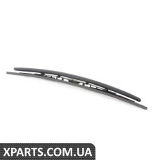 3B1955425 VAG ЩІТКА СКЛООЧИСНИКА