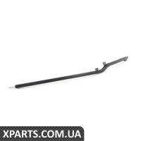 1J6839410A03C VAG Канал заднього скла - правий