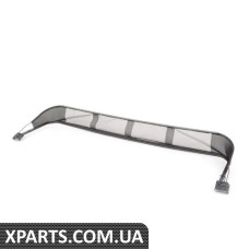 7L6877651A VAG Люк вітровий дефлектор