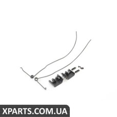 7L6898658A VAG МОНТАЖ