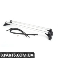 4M0071151 VAG Базові стрижні багажника на даху