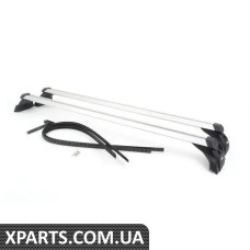 4M0071151 VAG Базові стрижні багажника на даху