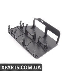 4B0971845S VAG ДУЖКА