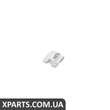 6K0867331B VAG КЛІП