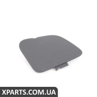 8P4867658A4PK VAG КРИШКА