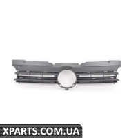1E0853655A01C VAG Решітка радіатора
