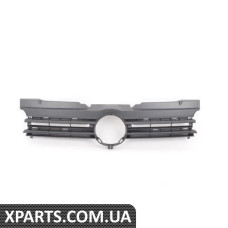 1E0853655A01C VAG Решітка радіатора