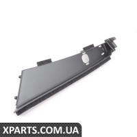 420853452E VAG ҐРАТИ