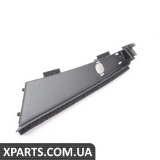 420853452E VAG ҐРАТИ