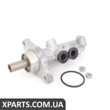 7L0611019E VAG Головний гальмівний циліндр