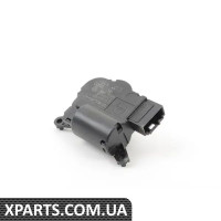 7L0907511AE VAG Серводвигун (V299)