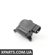 7L0907511AE VAG Серводвигун (V299)