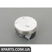 07K107065K VAG Поршень у зборі