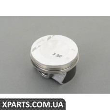 07K107065K VAG Поршень у зборі