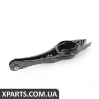 5QM505311 VAG Важіль задній нижній