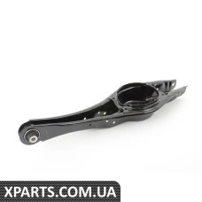 5QM505311 VAG Важіль задній нижній