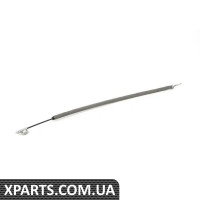 8E1713575 VAG КАБЕЛЬ