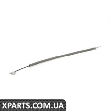 8E1713575 VAG КАБЕЛЬ