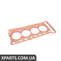 06L103383B VAG Прокладка головки блоку циліндрів