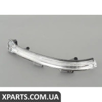 5GM949102 VAG Вузол покажчика повороту - правий
