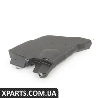 8T0821197C VAG ТЮЛЕНЬ