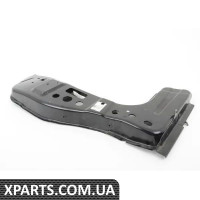 1K6809203 VAG РЕІНФОРМ