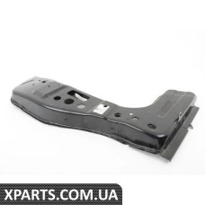 1K6809203 VAG РЕІНФОРМ