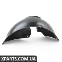 3C8805977B VAG Підкрилок - ліва сторона