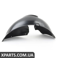 3C8805977B VAG Підкрилок - ліва сторона
