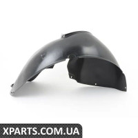 3C8805978B VAG Підкрилок - права сторона