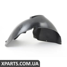 3C8805978B VAG Підкрилок - права сторона