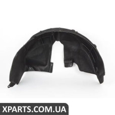 3C8810972B VAG Підкрилок - права сторона