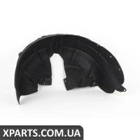 3C8810971B VAG Підкрилок - ліва сторона