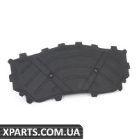 8U0863825A VAG ГЛУШИТЕЛЬ