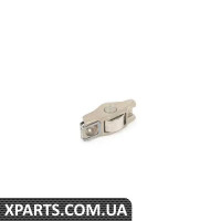 059109417J VAG Роликовий коромисло - ціна вказана за штуку