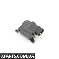 7L0907512F VAG МОТОР