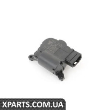 7L0907512F VAG МОТОР