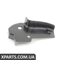 1K6810415 VAG ПЛАСТИНА