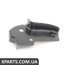 1K6810415 VAG ПЛАСТИНА