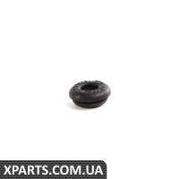 171971913 VAG ВТУЛКА