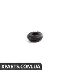 171971913 VAG ВТУЛКА