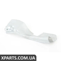 1K0805029C VAG ПЛАСТИНА