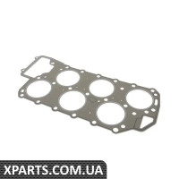021103383L VAG Прокладка головки блока цилиндров